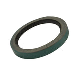 Mighty Seal Wheel Seal Yukon Gear