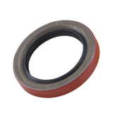 Side Yoke Axle Replacement Seal For Dana 44 ICA Vette And Viper. D44 ICA Vette & Viper Side Yoke Axle Seal (2.13 Inch Od) Yukon Gear
