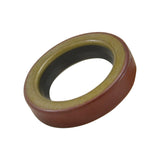 Mighty Seal Ford Axle Seal 1.365 Inch Id 2.087 Inch OD Mighty Seal Ford Rear Axle Seal Fits 1.365 Inch Shaft 2.087 Inch OD Yukon Gear
