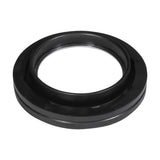 Front Inner Axle Dust Shield For Dana 60 Differential D60 Front Inner Axle Dust Shield 3.4 Inch O.D. '05-'15 Ford Yukon Gear