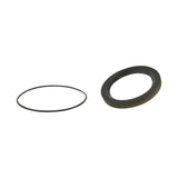 58-64 Chevy Passenger Axle Seal Use W/ BCARW607NR 58-64 Chevy Pass Axle Seal W/ O-Ring 1.915 Inch Id 2.548 Inch OD Use W/ BCARW607NR Yukon Gear