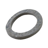 Pinion Felt Pinion Felt Yukon Gear