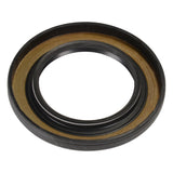 Pinion Seal For Chrylser Zf 215mm Differential Zf 215MM Pinion Seal '12&Up Chy 1500 Yukon Gear