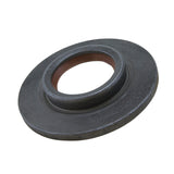Pinion Seal For '57-'60 9 Inch Ford 9 Inch Ford Pinion Seal (4.125 Inch Od) (1957-1960 9 Inch ) Yukon Gear