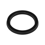 Spindle Needle Bearing Seal For Dana 50 & Dana 60 Differentials D50 & D60 Spindle Needle Bearing Seal 1.5 Inch Id/ 1.85 Inch OD Yukon Gear
