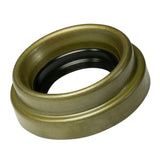 Replacement Inner Axle Seal For Dana 30 D30 Inner Axle Seal 2.125 Inch OD 1.190 Inch Shaft Diameter Yukon Gear