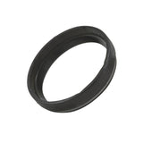 Toyota Wheel Seal 80-97 Landcruiser Full Float Outer Rear 86-95 Dually Pickup Toy Wheel Seal 80-97 Ff Lc Outer Rear 86-95 Dually Pickup Yukon Gear