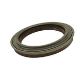F450 & F550 Rear Inner Axle Seal F450 & F550 Rear Inner Axle Seal Yukon Gear