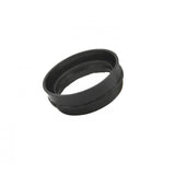 Rear Wheel Seal For 2000-2004 Tacoma 2000-2006 Tundra & 2001-2002 4 Runner Toyota Rear Outer Axle Seal 00-04 Tacoma 00-06 Tundra 01-02 4RUNNER Yukon Gear