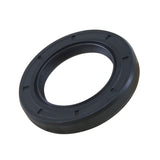 7.25 Inch Ford & 6.75 Inch Ford Pinion Seal 7.25 Inch Ford & 6.75 Inch Ford Pinion Seal Yukon Gear