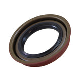 8 Inch Ford Pinion Seal 8 Inch Ford Pinion Seal Yukon Gear
