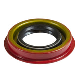 7.2 Inch GM 7.5 Inch GM & 8.2 Inch GM Pinion Seal 7.2IFS GM 7.5 Inch gm & 8.2 Inch gm Pinion Seal 1.521 Inch Id 2.660 Inch OD Yukon Gear