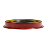 7.2 Inch GM 7.5 Inch GM & 8.2 Inch GM Pinion Seal 7.2IFS GM 7.5 Inch gm & 8.2 Inch gm Pinion Seal 1.521 Inch Id 2.660 Inch OD Yukon Gear