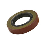 8.75 Inch Chrylser Inner Axle Seal Use W/set7 8.75 Inch Chy Inner Axle Seal Use W/SET7 Yukon Gear