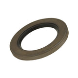 Ci Vette Inner Wheel Seal Ci Vette Inner Wheel Seal 2.605 Inch OD 1.687 Inch id Yukon Gear