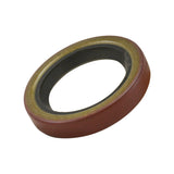 Mighty Seal. 9 Inch 31 Spline (69 73 Mustang & Others) Axle Seal 9 Inch 31spl(69-73'Mstng&Others)Axle Seal(1.5 Inch Shaft) Yukon Gear