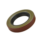 Mighty Seal 2.379 Inch OD Yukon Gear