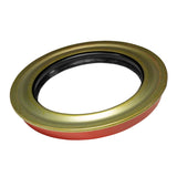 Rear Wheel Bearing Seal Fits 1967-1997 Ford F350 And E350 Rear With Dana Spicer 60 Or 70 Yukon Gear