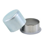 Replacement Front Axle Inner Seal Redi-Sleeve For Dana 44 & 8.5 Inch GM D44& 8.5 Inch gm Front Axle Inner Seal 1.317 Inch redi-Sleeve Yukon Gear