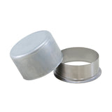 7.25 Inch & 8.25 Inch Chrylser Redi Sleeve 7.25 Inch & 8.25 Inch Chy Redi Sleeve Yukon Gear