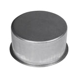 Mighty Seal For GM 10.5 Differential Shaft Diameter Range 2.838/2.844 10.5 Inch 14T Spindle Redi Sleeve GM Yukon Gear