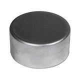 Mighty Seal For Dana 80 Differential Shaft Diameter Range 2.873/2.879 D80 Redi Sleeve '99-'04 Ford F350 2.875 Inch Yukon Gear