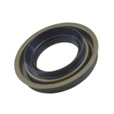 8 Inch Chrylser IFS Pinion Seal 2.920 Inch OD Chy 8.0 Inch IFS Pinion Seal 00-09 Durango 07-09 Aspen 00-10 Dakota 2.920 Inch OD Yukon Gear