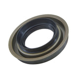 Pinion Seal For Chrylser 8 Inch IFS 3.045 Inch OD Chy 8.0 Inch IFS Pinion Seal '03-'11 RAM 1500 Front 3.045 Inch OD Yukon Gear