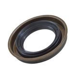 Chrylser 300 Magnum Charger Pinion Seal C210 & C215 Pinion Seal Yukon Gear