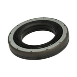 Inner Axle Seal For Jeep JL Jl Front Right Hand Inner Axle Seal 2.790 Inch OD Yukon Gear