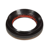 Pinion Seal For CHRYSLER/AAM 9.25 Front Differential 9.25 Inch AAM Front Pinion Seal 2019+ RAM 2500 / 3500 1.941 Inch Id Yukon Gear