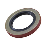 8.8 Inch Reverse Drop Out Pinion Seal Ford 8.8 Inch Rev D/O Pinion Seal (High Pinion 9 Inch Ford) Yukon Gear