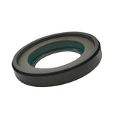 Replacement Outer Unit Bearing Seal For '05 & Up Ford Dana 60 D60 Ford 05 & Up Front Outer Axle Unit Bearing Hub Seal 3.528 Inch Id 5.469 Inch OD Yukon Gear