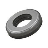 8.25 Inch IFS (99 & Newer) Stub Axle Side Seal 8.25IFS GM(99&Newer) Stub Axle Side Seal 2 Piece Design (2 Needed) Yukon Gear