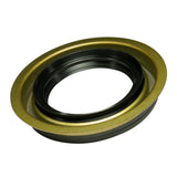 10.5 Inch & 11.5 Inch GM & Dodge Pinion Seal 3.53 Inch OD 10.5AAM & 11.5AAM GM & Dodge Pinion Seal 3.53 Inch OD (Viton) OE Design Yukon Gear