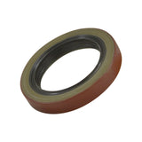 Ci Vette Side Yoke Stub Axle Seal 63-79. Ci Vette Side Yoke Stub Axle Seal 63-79 Yukon Gear
