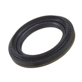 2010 & Up V8 Camaro 218mm / GM 8.6IRS Axle Seal GM 8.6IRS AAM 218MM Axle Seal 2010& Up Camaro Yukon Gear