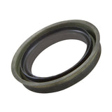 10 & Up V8 Camaro 218mm / 8.6IRS Pinion Seal 8.6IRS GM 218mm Pinion Seal 2010& Up Camaro Yukon Gear