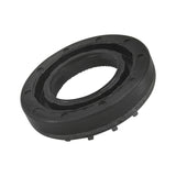 04 & Up 4WD + AWD S10 & S15 7.2IFS Left Hand Stub Axle Seal. 01 & Up 4WD + AWD Trailblazer & Envoy 7.2IFS Left Hand Stub Axle Seal Oil Pan Ifs Yukon Gear