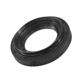 Tacoma (W/Out Factory Locker) & T100 (W/Out Factory Locker) Pinion Seal. Toyota Tacoma(W/Out Loc) & T100(W/Out Loc) Pinion Seal Yukon Gear