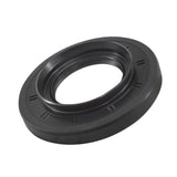07 And Up Tundra Front Pinion Seal Toyota Tundra '07 & Up Front Pinion Seal T9R 9 Inch Rev Yukon Gear