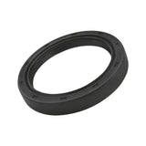 Rear Inner Axle Seal '03+ 4Runner '05+Tacoma 07-13 Fj Cruiser T100/ 4RUNNER Rear Inner Axle Seal '03 & Up 2.958 Inch OD Yukon Gear