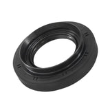 Toyota V6 T100 Pinion Seal W/Factory Elec. Locker & Factory Yoke ( Toy V6 T100 Pinion Seal W/Loc & Factory Yoke (Oe Replacement Only) Yukon Gear
