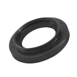 07 And Up Tundra 10.5 Inch Rear Pinion Seal Toyota '07 & Up Tundra 10.5 Inch Rear Pinion Seal W/ 5.7L Yukon Gear