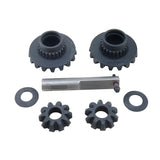 Positraction Spiders For Chrylser 9.25 Inch Dura Grip 31 Spline No Clutches 9.25 Inch Chy 2010& Down Dura Grip Only Posi Spider Set (No Clutches) Not Zf Yukon Gear