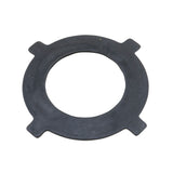 Powr Lok Drive Belleville Plate For Dana 44 D44 Steel P/L Drive Belleville Plate Yukon Gear