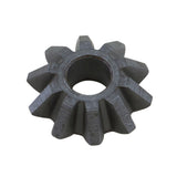 Dana 44 Pinion Gear Standard Open D44 P/G Std (Only Works With OEM Dana Internals) Yukon Gear