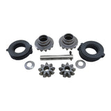 Replacement Positraction Internals Dana 60/61 (Full-Floating) 30 Spline D60 & D61 T/L Ipk(Incl Clutches)30 Sp Ffloat(Not W/C Clips) Yukon Gear