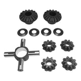 D70 & D80 Dura Grip Posi Spider Gear Set 35 Spline (NO CLUTCHES) Yukon Gear