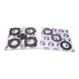 Dura Grip Clutch Kit For Ford 10.25 Inch And Ford 10.5 Inch Ford 10.25 Inch / 10.5 Inch & Dana D60/ D70/ D80 Duragrip Posi Clutch Kit Yukon Gear